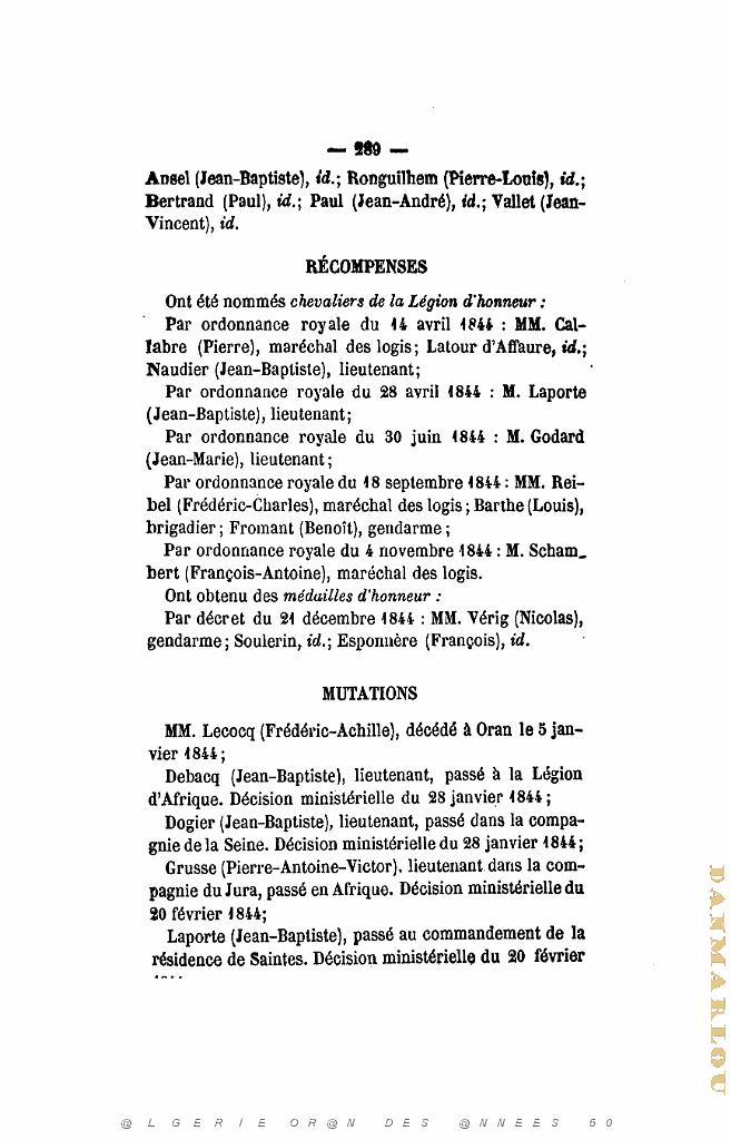HISTOIRE DE LA GENDARMERIE D AFRIQUE 1860_000324.jpg